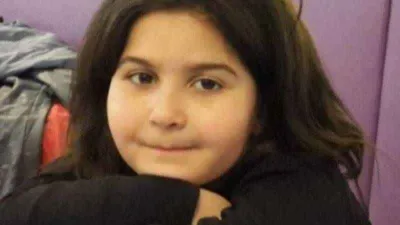 RABİA NAZ KİM, KİMDİR? Müge Anlı’ya Süre: Rabia Naz Olayı Nedir? Rabia Naz Nasıl Öldü, Neden Öldü?