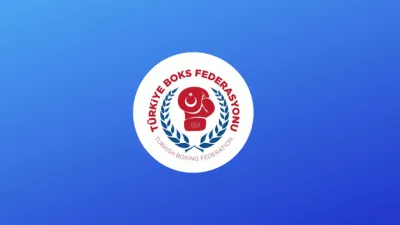 Türkiye Boks Federasyonu’nda istifalar sürüyor