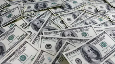 Merkez Bankası'nın toplam rezervleri arttı