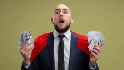 Rüyada dolar görmek! Bütün tabirleri unutun hayatınız yeniden şekillenecek!