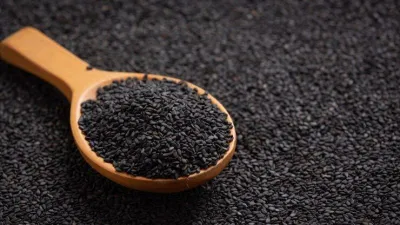 Çörek Otu İle Sindirim Sisteminizi Baştan Aşağı Yenileyin