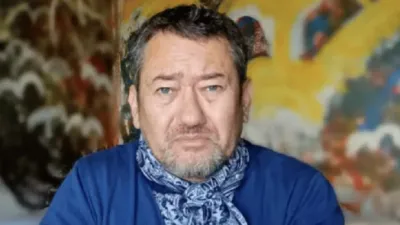 SERDAR AKİNAN KİMDİR? SERDAR AKİNAN OLAYI NEDİR? NEDEN GÖZALTINA ALINDI?