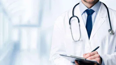 Deprem bölgesindeki sağlık uygulamaları 30 Nisan 2024'e kadar uzatıldı