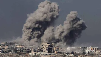 101 günde 24 bin 100 can kaybı