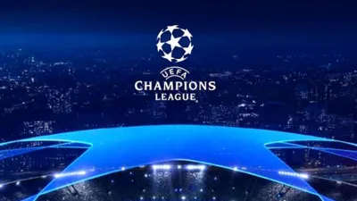 Şampiyonlar Ligi puan durumu, Galatasaray kaçıncı sırada? Şampiyonlar Ligi son puan durumu