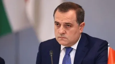 Washington müzakerelerinde ilerleme