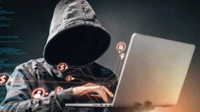 Bilgisayar korsanının başına 10 milyon dolar ödül 