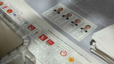 PENDİK SEÇİM SONUÇLARI! 2023 Pendik'te hangi parti ve aday önde?