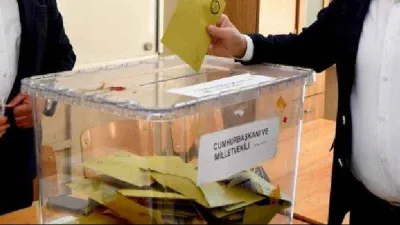 Yayın yasağı kalktı! Sonuçlar ne zaman açıklanacak?