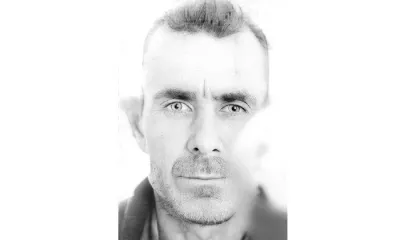 Samsun’da Servet Uçak evinde ölü bulundu