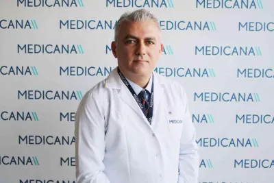 'Sessiz katil' pankreas kanserine dikkat