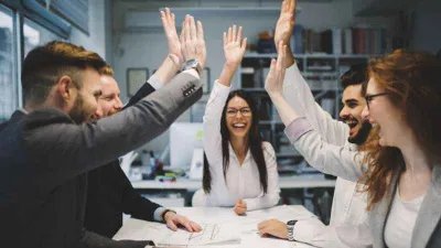 İzocam, çalışan deneyim yolculuğunda mükemmeli hedefliyor