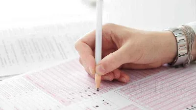 Deprem bölgesindeki adaylardan KPSS başvuru ücreti alınmayacak