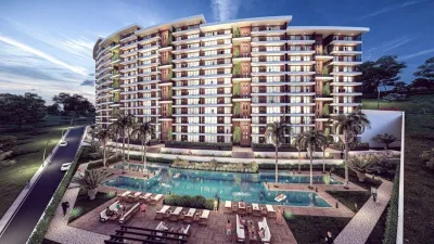 Sirius Yapı, sağlamlık standartlarını yükseltiyor; 