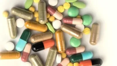 SGK'dan kanserle mücadele için yeni düzenleme