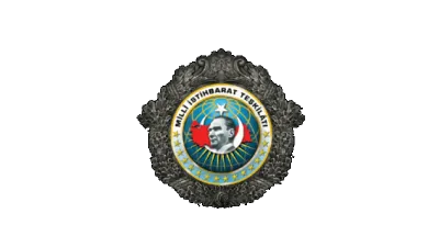 Avrupa'ya kaçmaya hazırlanan PKK'lı teröriste , MİT darbesi 