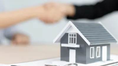 Gayrimenkul sektörü noterlerle birlikte rahatlayacak