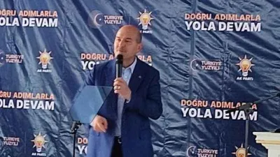 Jandarma Mehmet Gündüz'ü şehit eden terörist öldürüldü