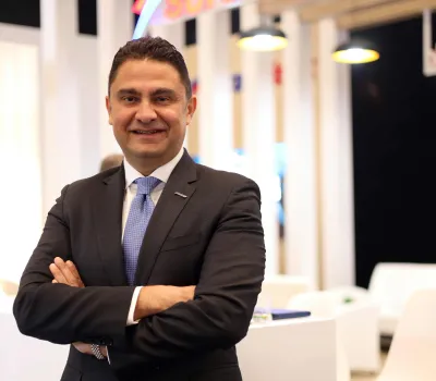 Sürat Kargo, yeni franchise modeliyle bölgesel gücünü artırıyor