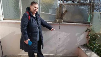 Tekirdağ’da silahlı kavga: 2 ölü, 3 yaralı