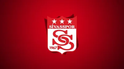 TFF’nin hakem açıklamasına Sivasspor’dan destek