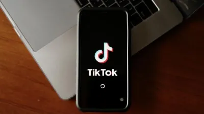 İsveç ordusundan TikTok yasağı