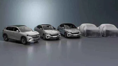 Togg’a kredi fırsatı geliyor… Togg KREDİ HANGİ BANKALAR VERİYOR, hangi bankalar için kredi verecek? Togg kredisi veren bankalar…