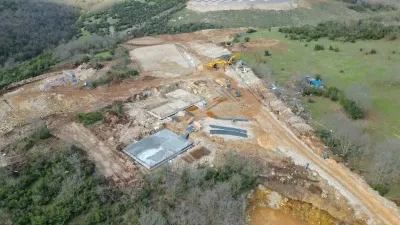 TOKİ’den 50 ilde 575 arsa satışı