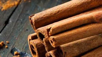 Tarçının bilinmeyen faydaları !