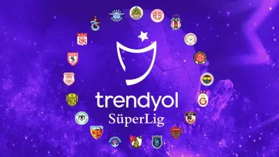 Süper Lig'de teknik direktör kıyımı devam ediyor