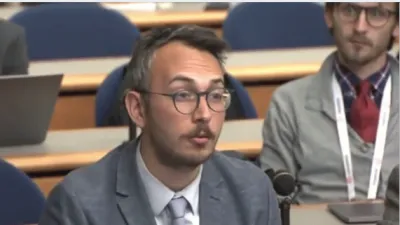 TRT yalanında gerçek ortaya çıktı! 