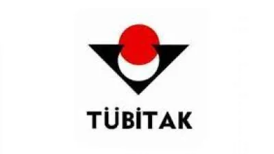 TÜBİTAK Proje Personeli alacak