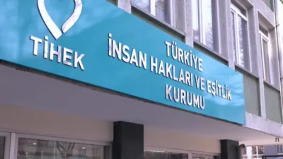 Türkiye İnsan Hakları ve Eşitlik Kurumu Sözleşmeli Koruma ve Güvenlik Görevlisi alacak