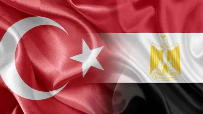 Türkiye ile Mısır arasında 'Kapıdan vize uygulaması' başlıyor!