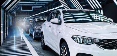 ÖTV’siz ticari araç şartları neler? Esnaf vergisiz, ÖTV’siz araç alım şartları belli oldu mu? Kimler ÖTV’siz araç alabilir?