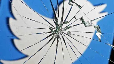 Twitter şifresi nasıl kırılır? İşte Twitter şifre kırma yöntemleri