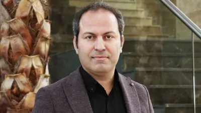 Deprem sonrası sözleşmelerin yeni şartlara göre uyarlanması gerekir