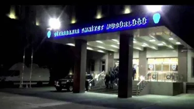 Vatandaşların bilgilerini dolandırıcılara satan 20 Hacker yakalandı! 