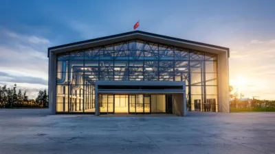 Vekon’dan 75 günde tamamlanan mühendislik eseri