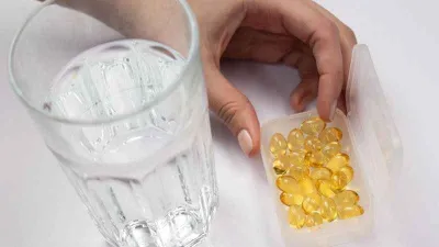 Kış aylarının vazgeçilmez 5 vitamini