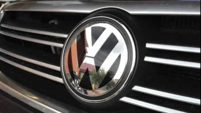 Volkswagen Avrupa'da sadece elektrikli otomobil satacak