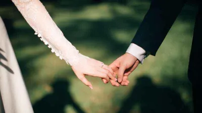 Talasemi taşıyıcısı çiftlere test uyarısı