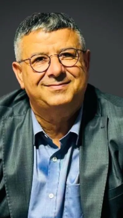 Yeni Dünya Düzeni ve Türkiye: Trump’ın Dönüşü Ne Getirecek?