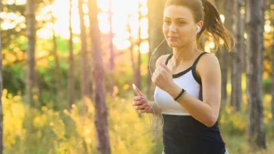 Sağlıklı beslenme için 10 altın öneri