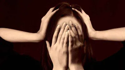 Her türlü stres kanseri tetikliyor