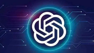 Yapay zeka ChatAMG Galatasaray'ın bütün maçlarını bildi mi?