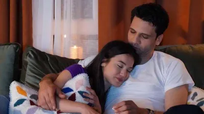 Yargı dizisi tekrarı ne zaman yeni bölüm hangi gün saat kaçta var?