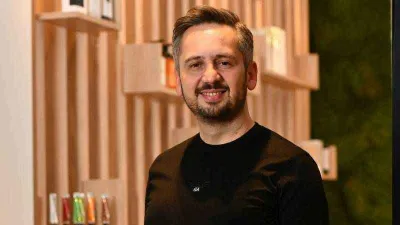 Cilt bakımında kadınların güvendiği ve tercih ettiği marka Sinoz oldu