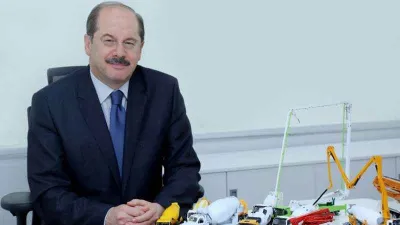 İnşaattaki belirsizlik devam ediyor