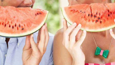  Hangi meyve hangi saatte yenmeli ?